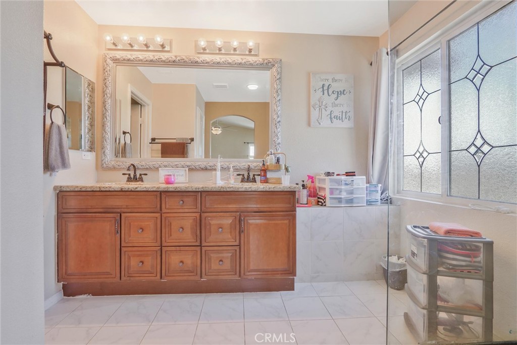 32124 Evening Primrose Trail