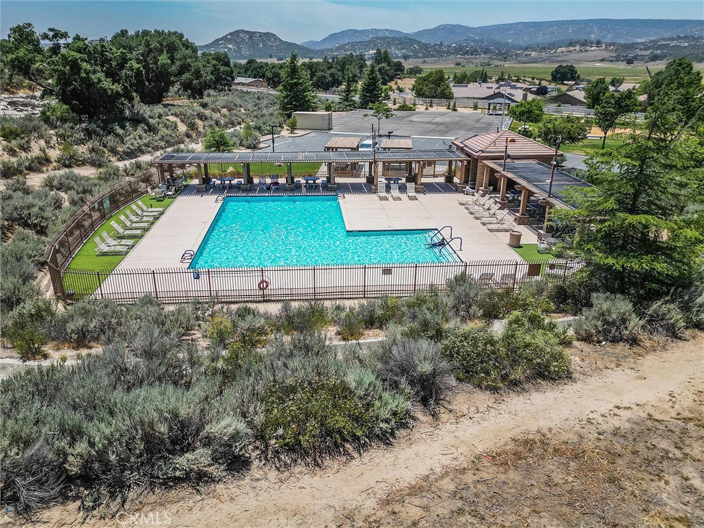 32124 Evening Primrose Trail