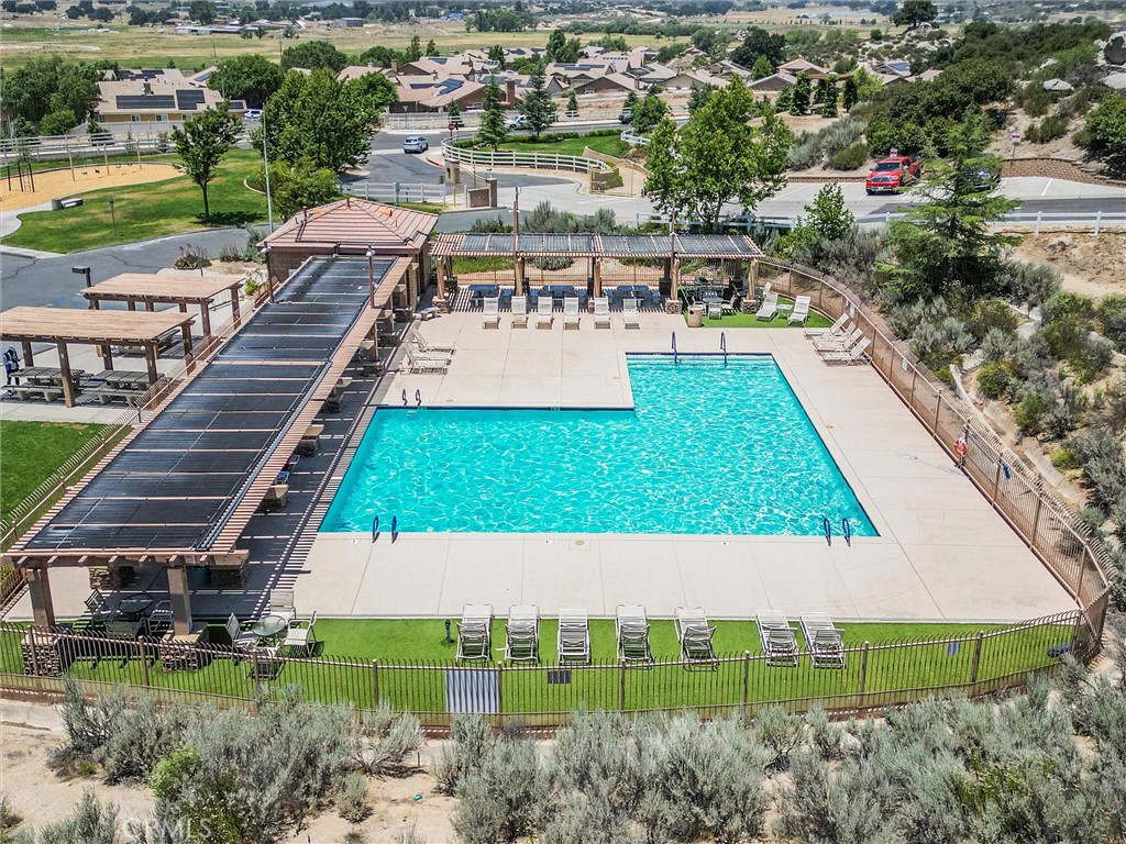 32124 Evening Primrose Trail