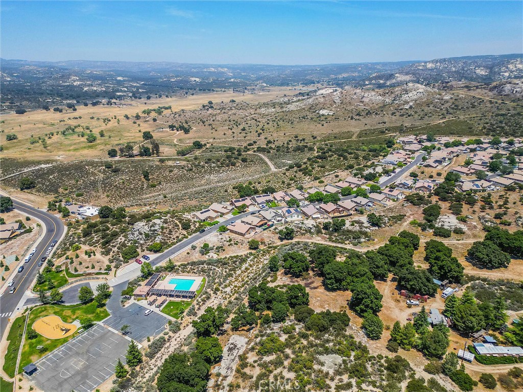 32124 Evening Primrose Trail