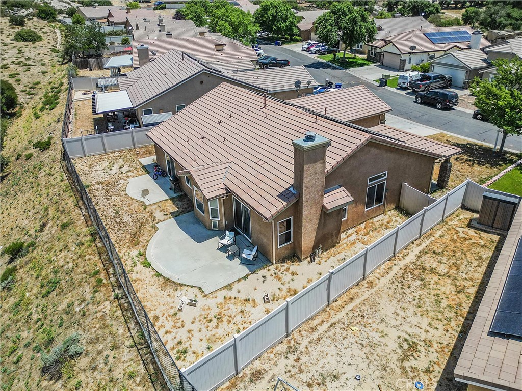 32124 Evening Primrose Trail