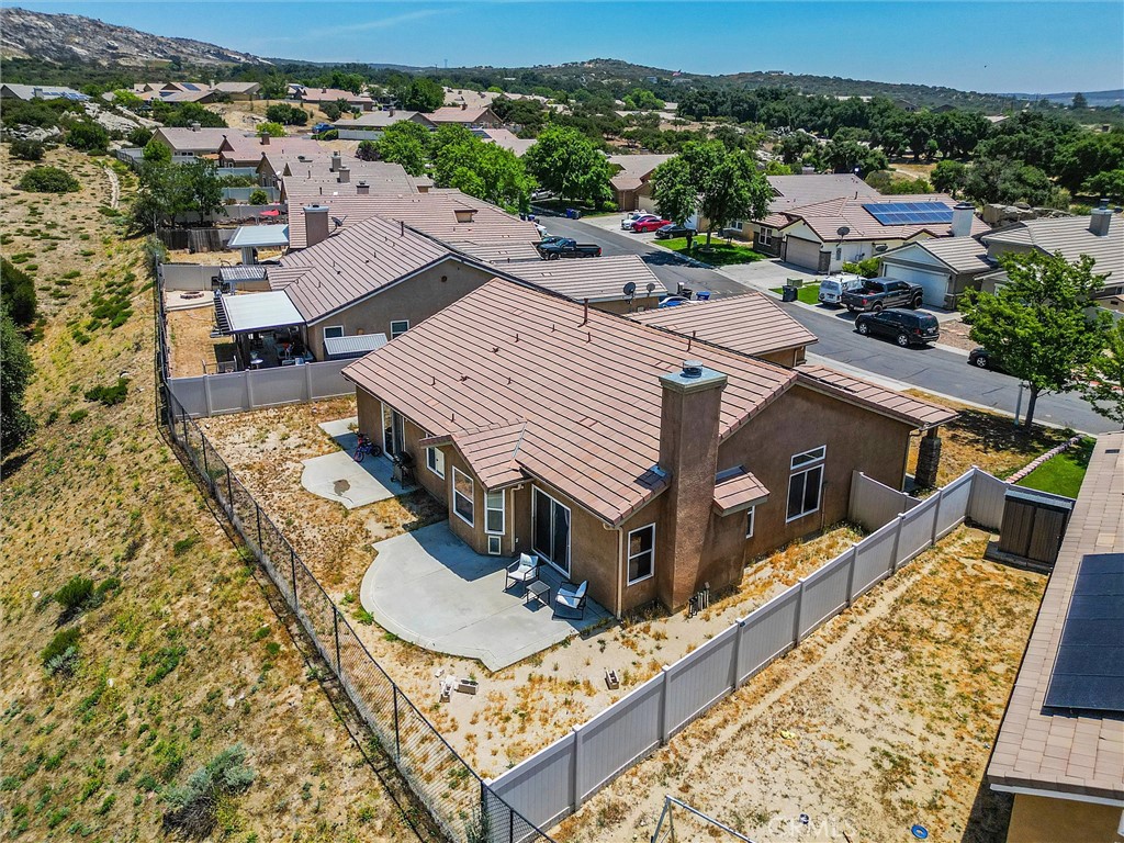 32124 Evening Primrose Trail