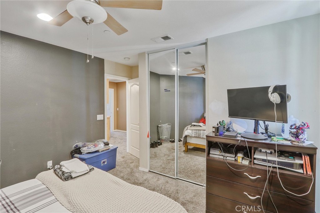 32124 Evening Primrose Trail