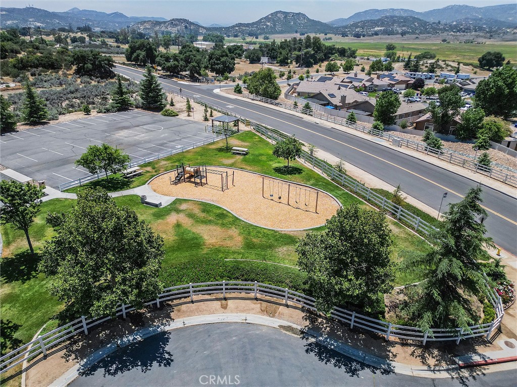 32124 Evening Primrose Trail