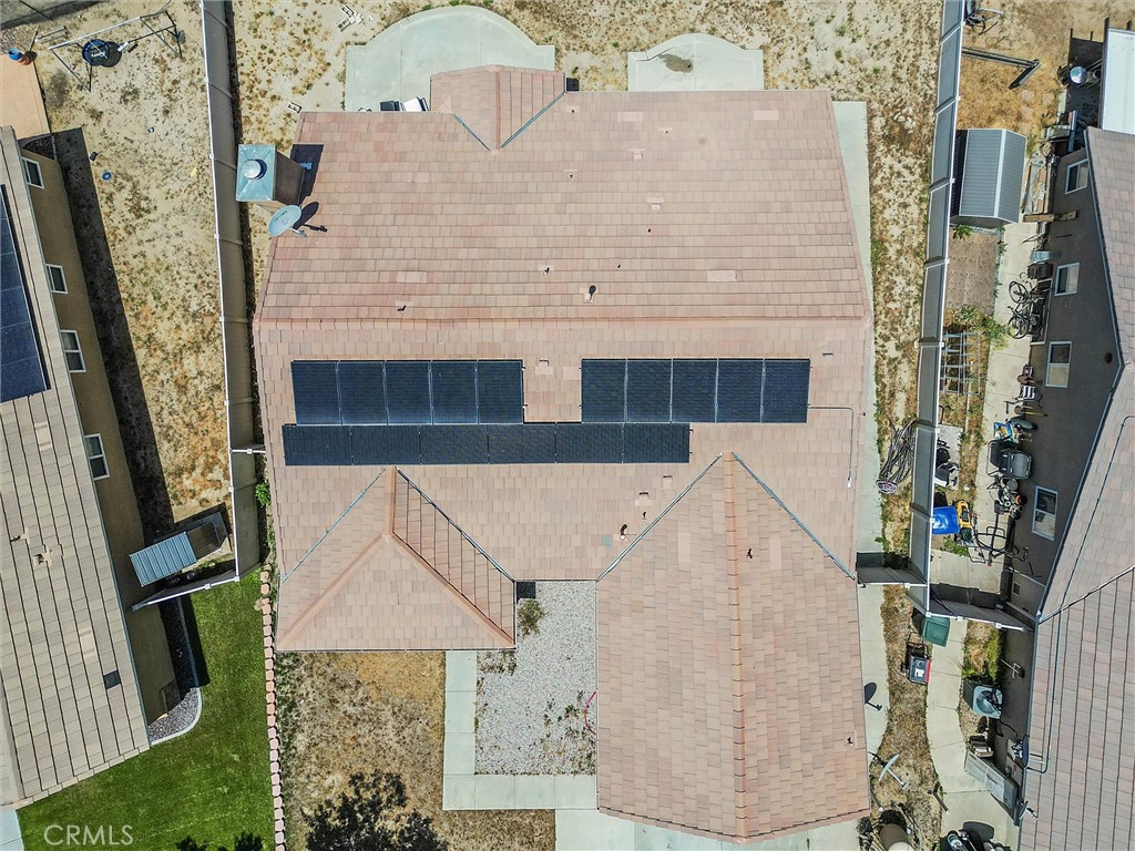 32124 Evening Primrose Trail