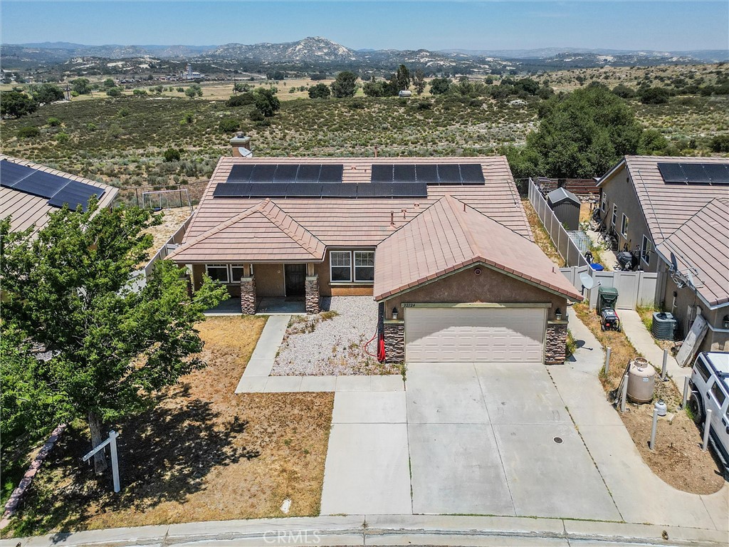 32124 Evening Primrose Trail