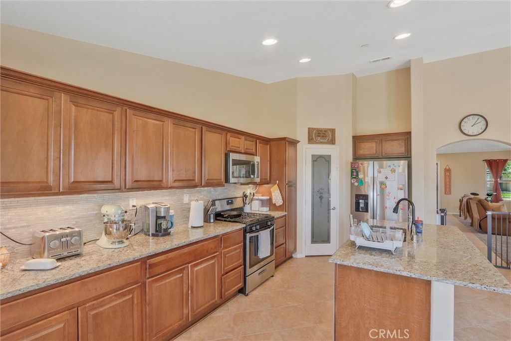 32124 Evening Primrose Trail