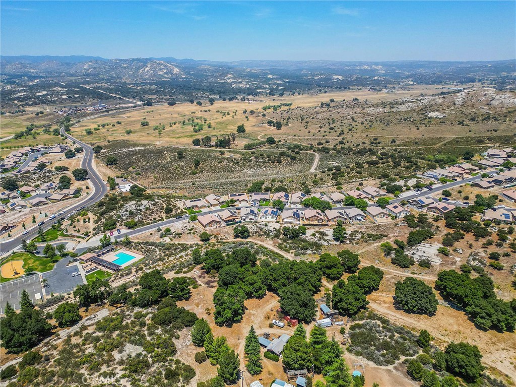 32124 Evening Primrose Trail