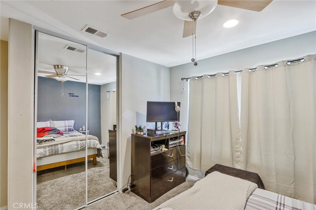 32124 Evening Primrose Trail