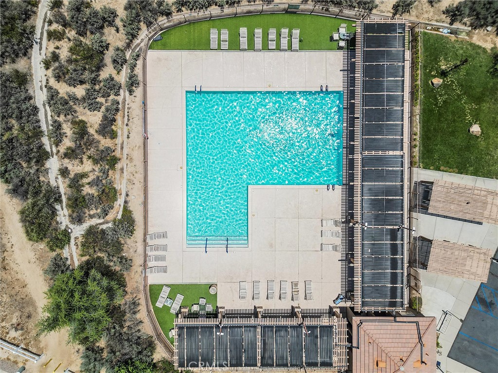 32124 Evening Primrose Trail