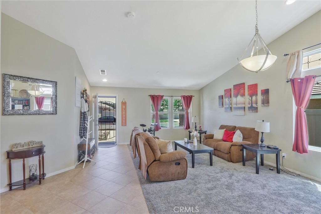 32124 Evening Primrose Trail