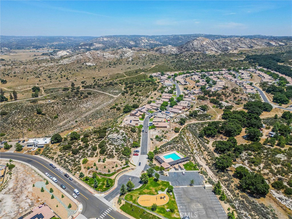 32124 Evening Primrose Trail