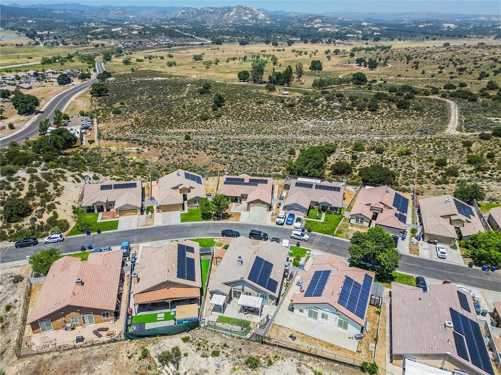 32124 Evening Primrose Trail