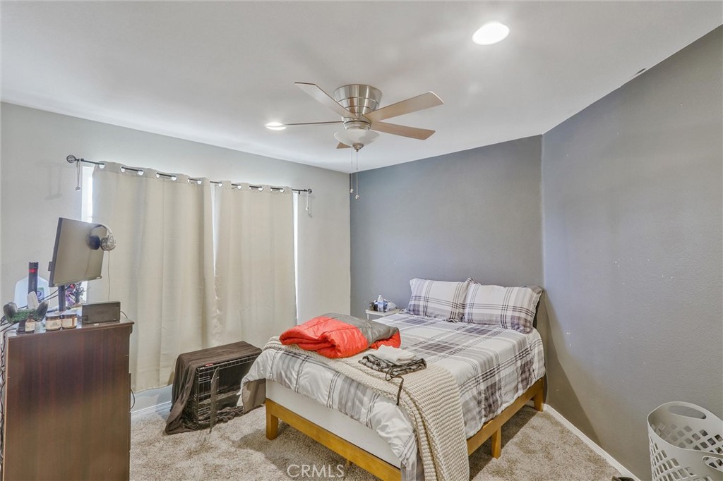 32124 Evening Primrose Trail