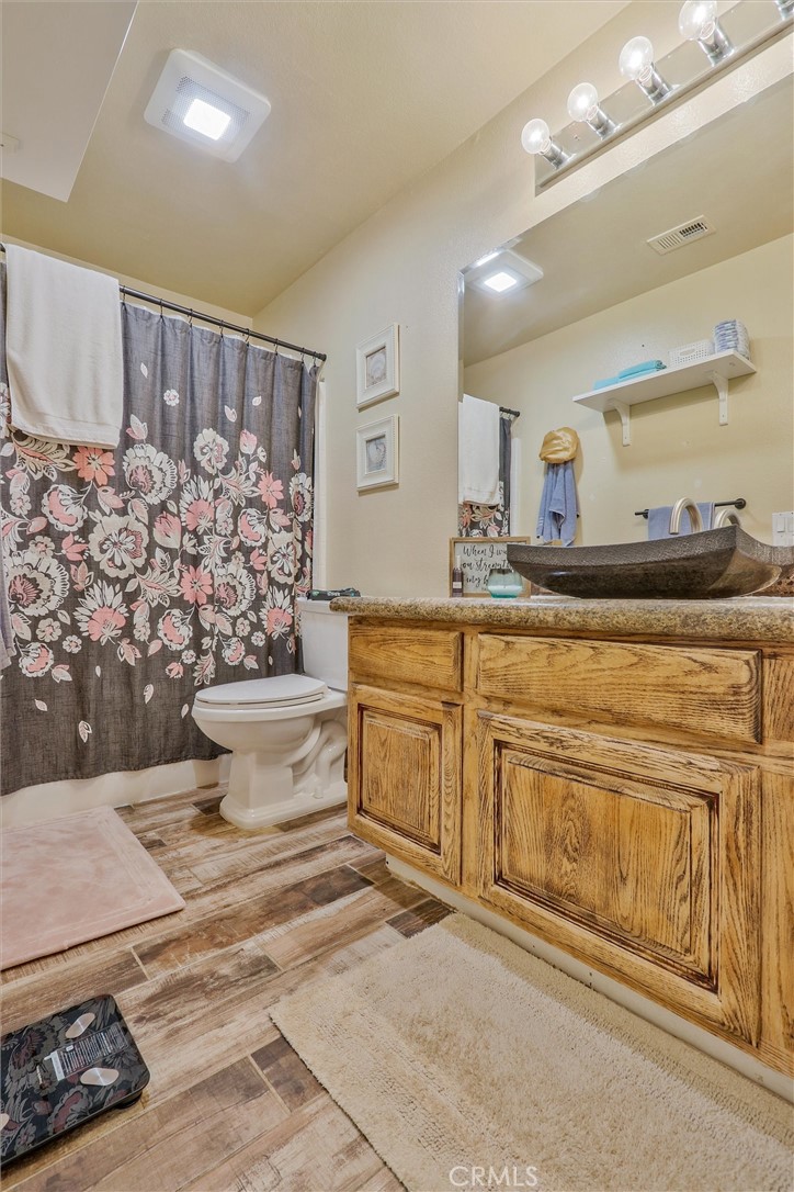 32124 Evening Primrose Trail