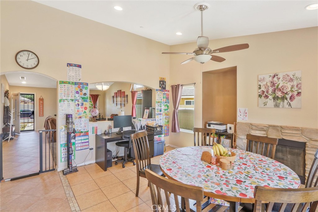 32124 Evening Primrose Trail