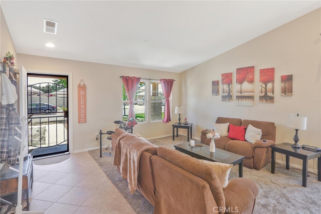 32124 Evening Primrose Trail