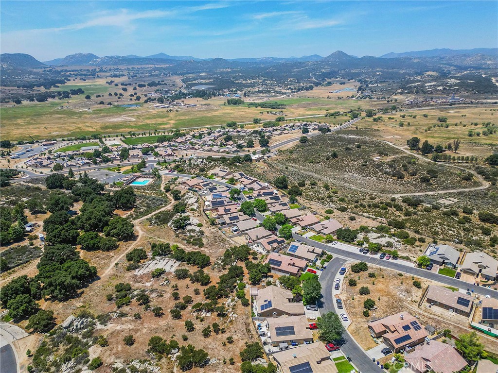 32124 Evening Primrose Trail