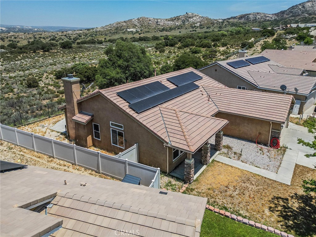 32124 Evening Primrose Trail