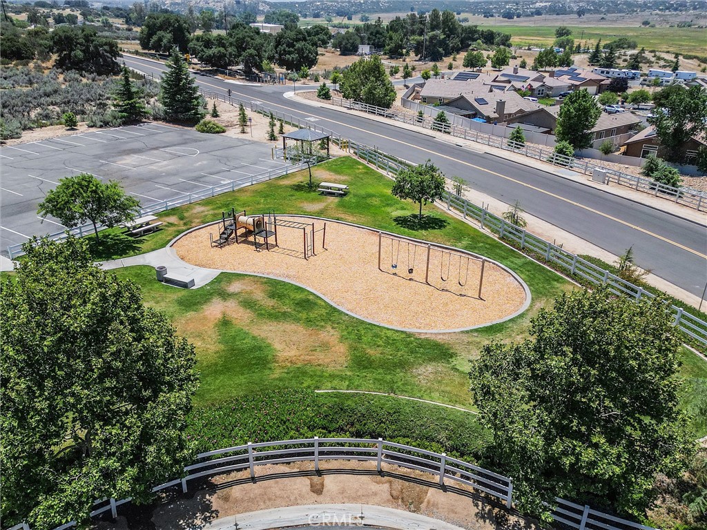 32124 Evening Primrose Trail