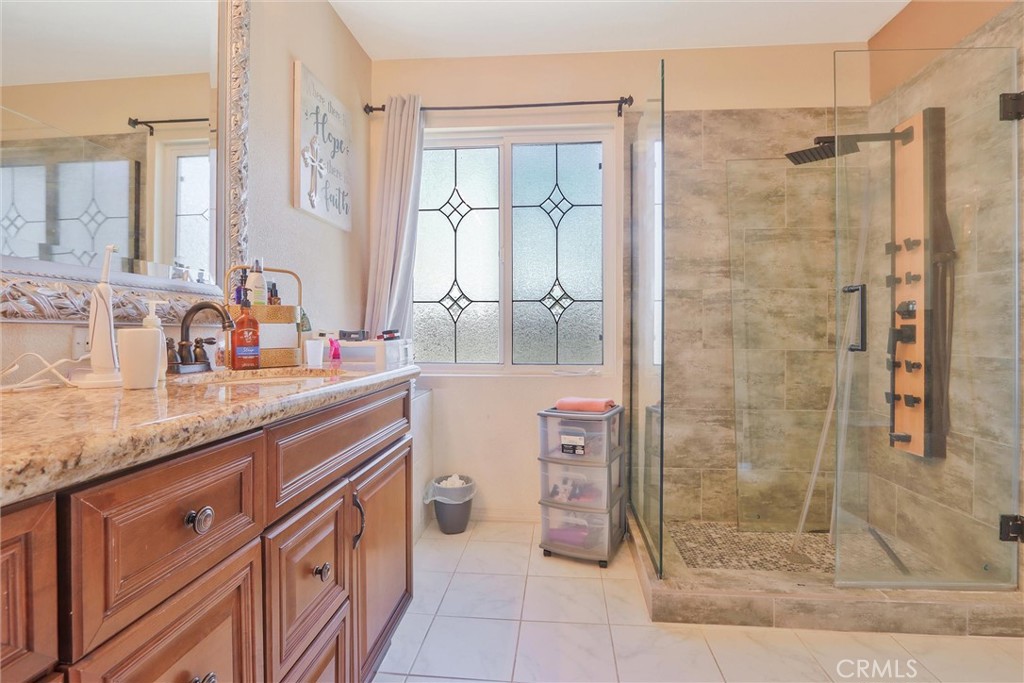 32124 Evening Primrose Trail