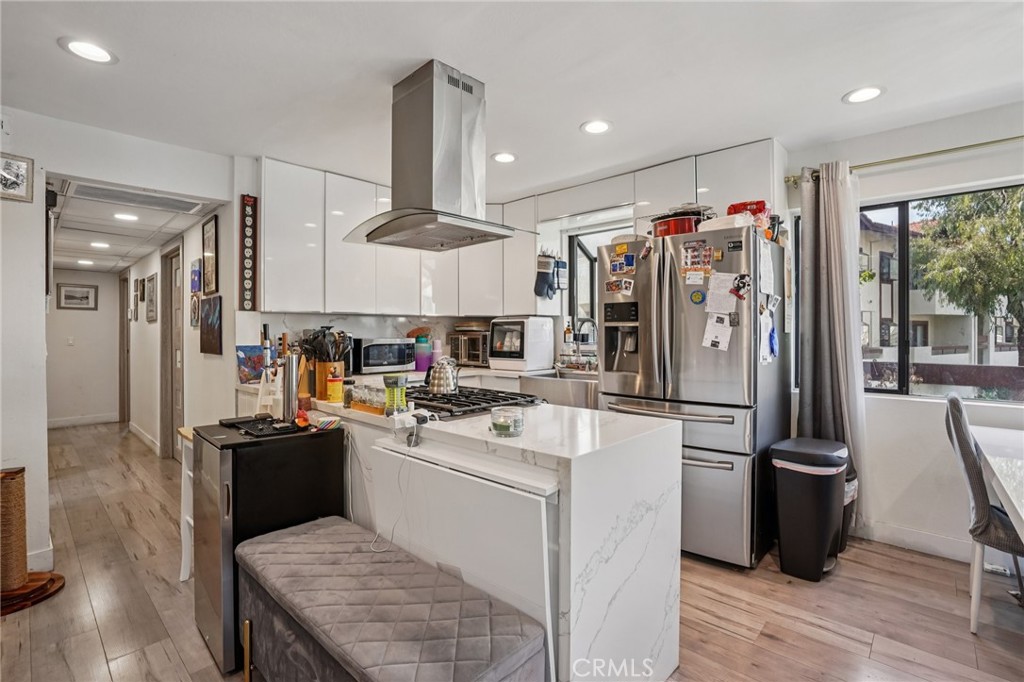 27929 Tyler Avenue 741