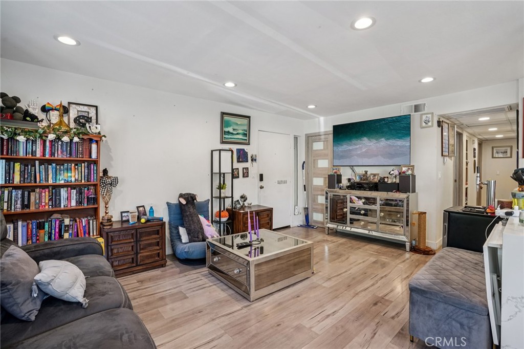 27929 Tyler Avenue 741