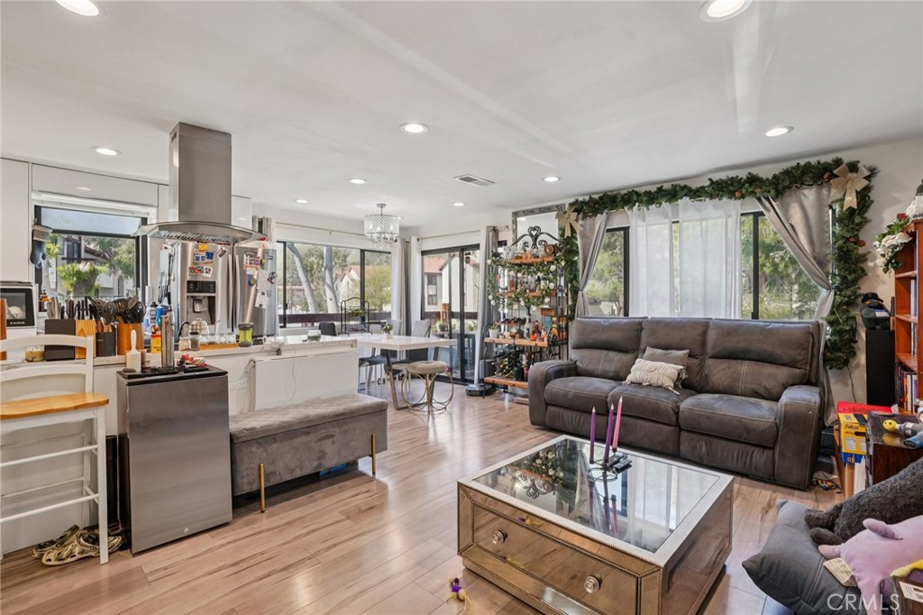 27929 Tyler Avenue 741