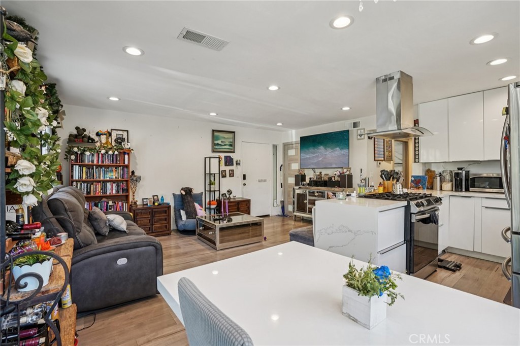 27929 Tyler Avenue 741