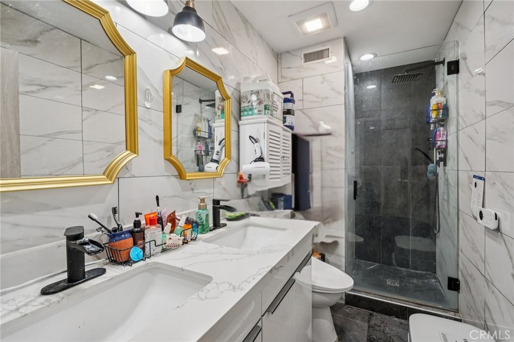 27929 Tyler Avenue 741