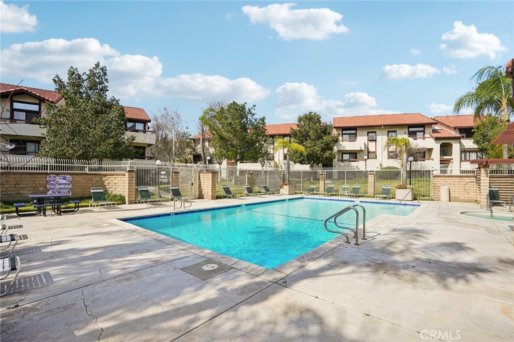 27929 Tyler Avenue 741