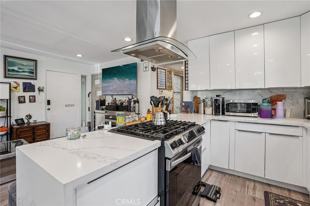 27929 Tyler Avenue 741