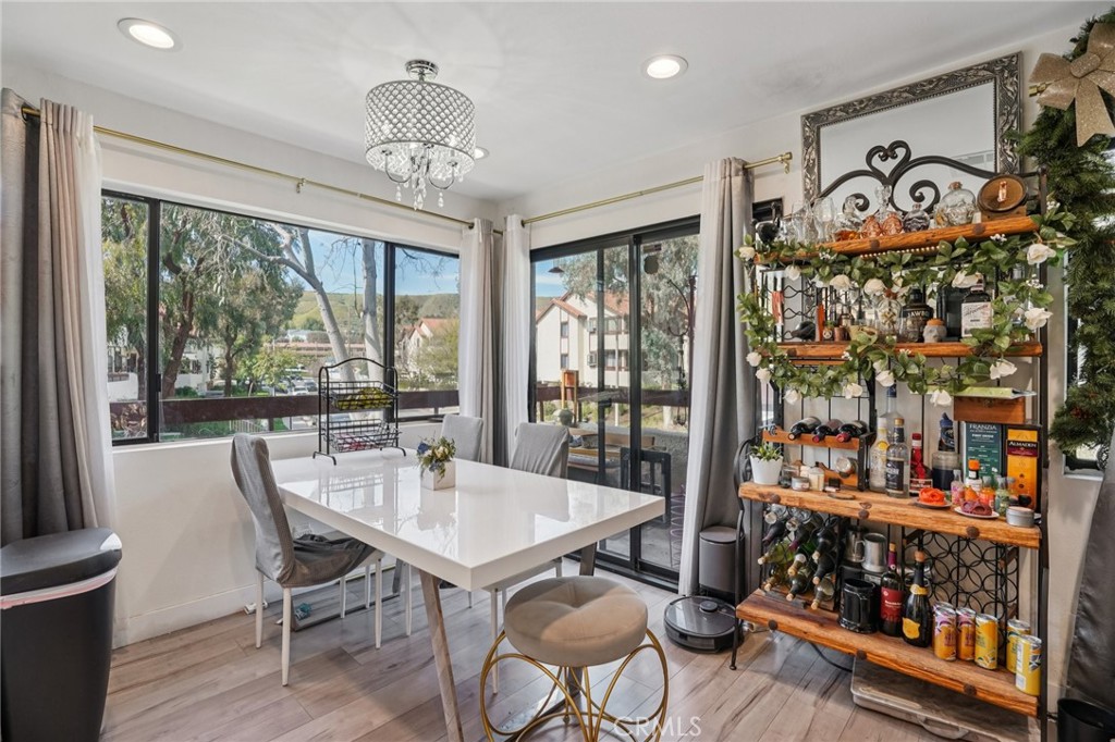 27929 Tyler Avenue 741