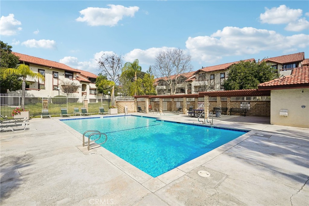 27929 Tyler Avenue 741