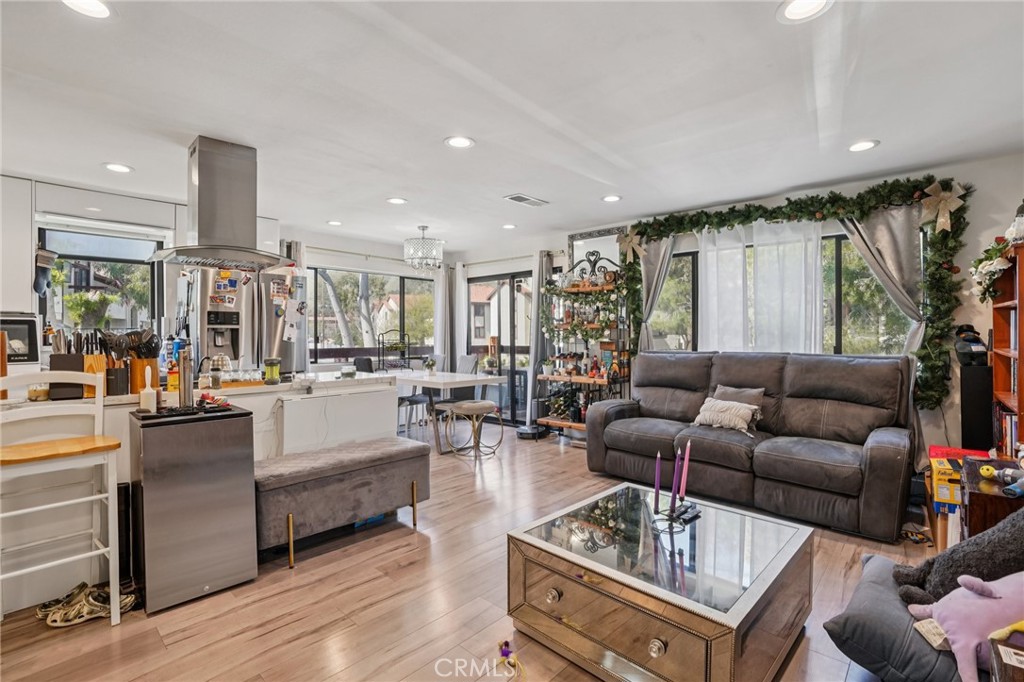 27929 Tyler Avenue 741