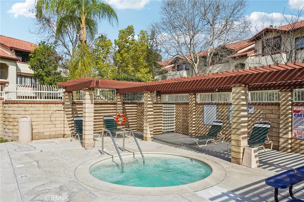 27929 Tyler Avenue 741