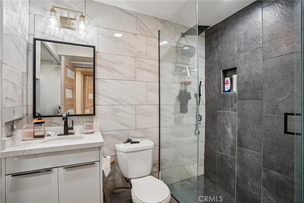 27929 Tyler Avenue 741