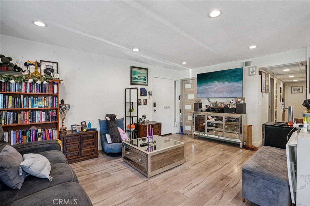 27929 Tyler Avenue 741