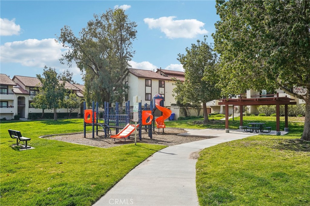 27929 Tyler Avenue 741