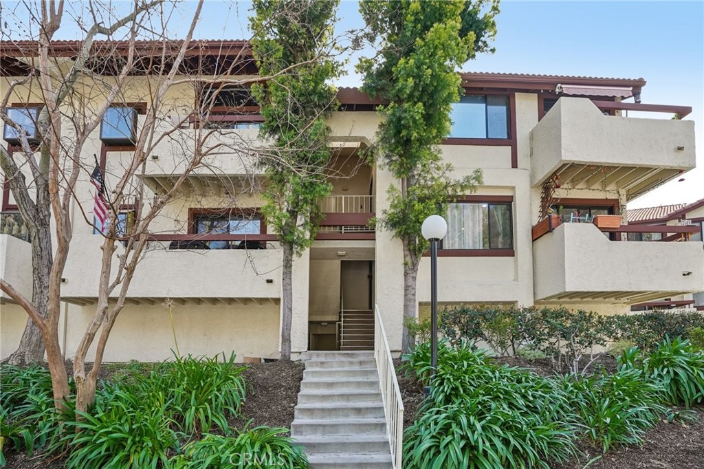 27929 Tyler Avenue 741