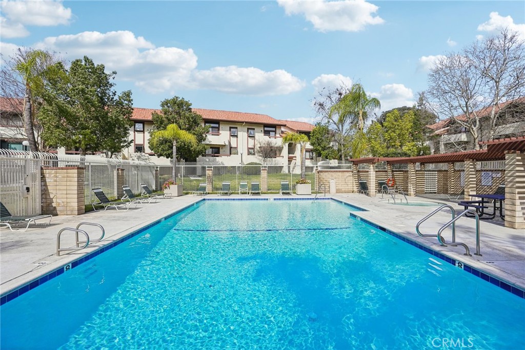 27929 Tyler Avenue 741