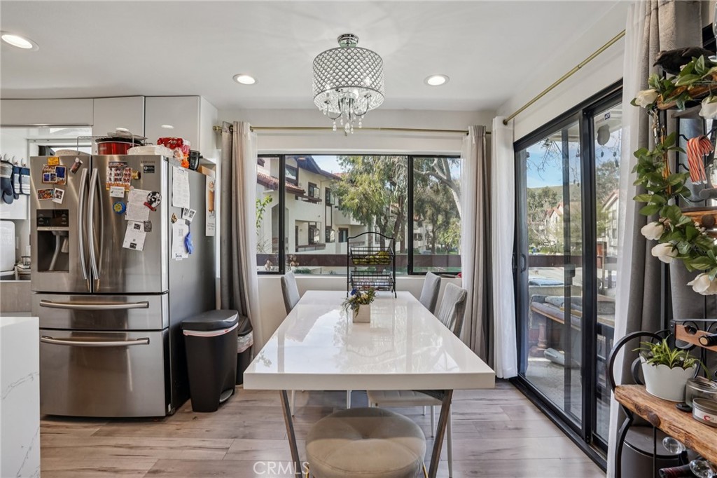27929 Tyler Avenue 741