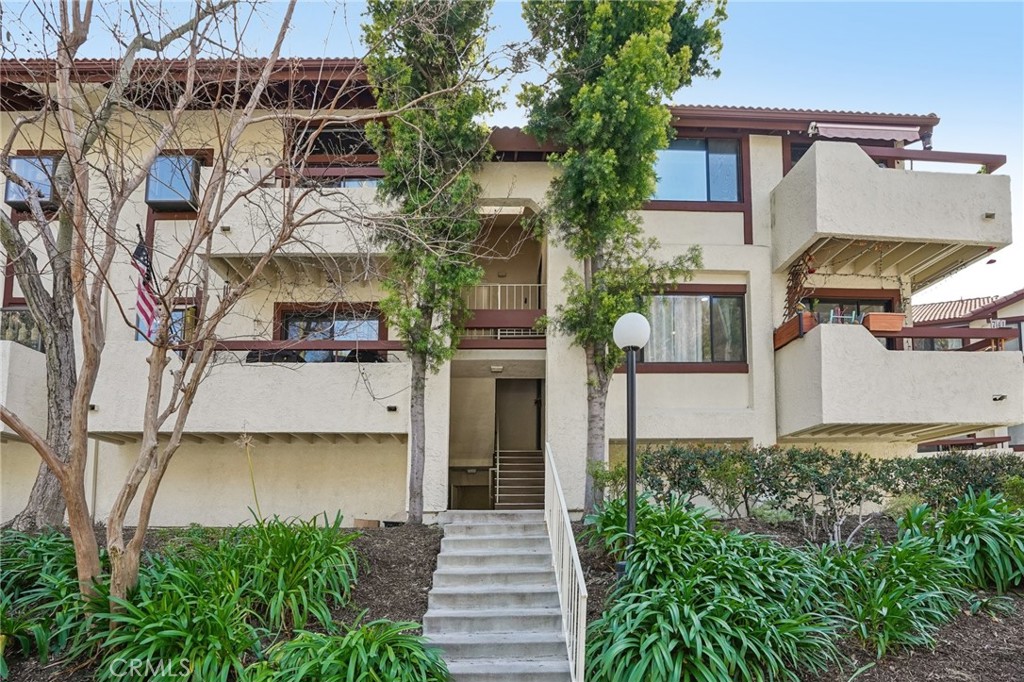27929 Tyler Avenue 741