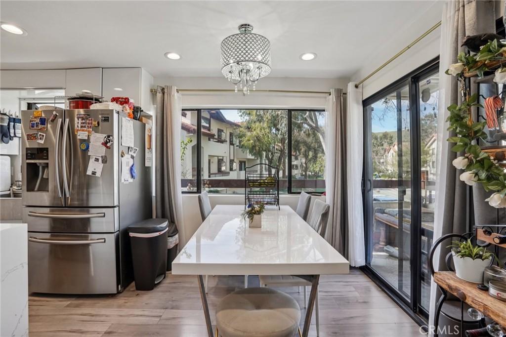 27929 Tyler Avenue 741