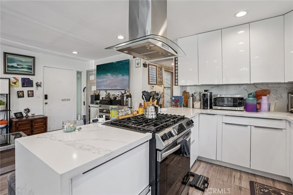 27929 Tyler Avenue 741