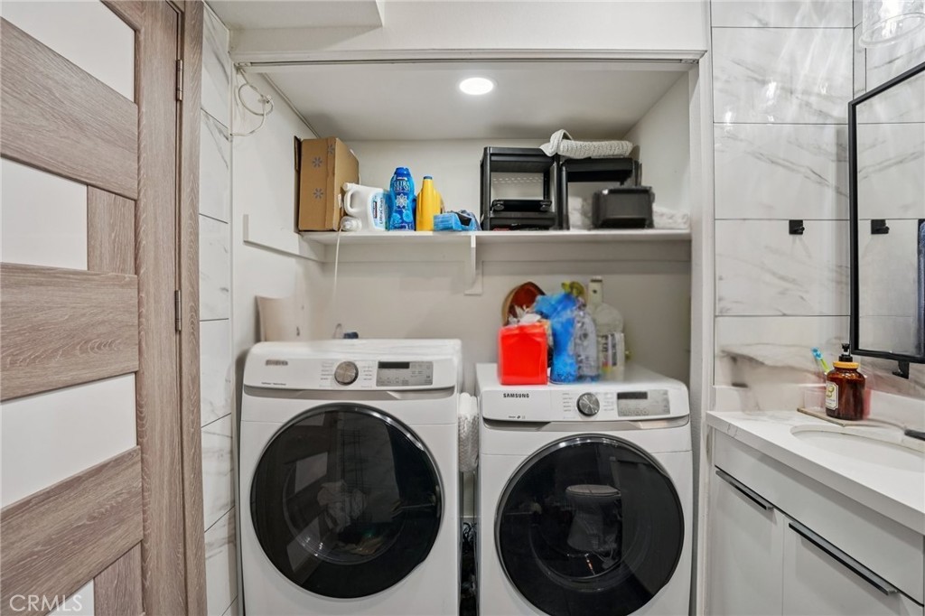 27929 Tyler Avenue 741