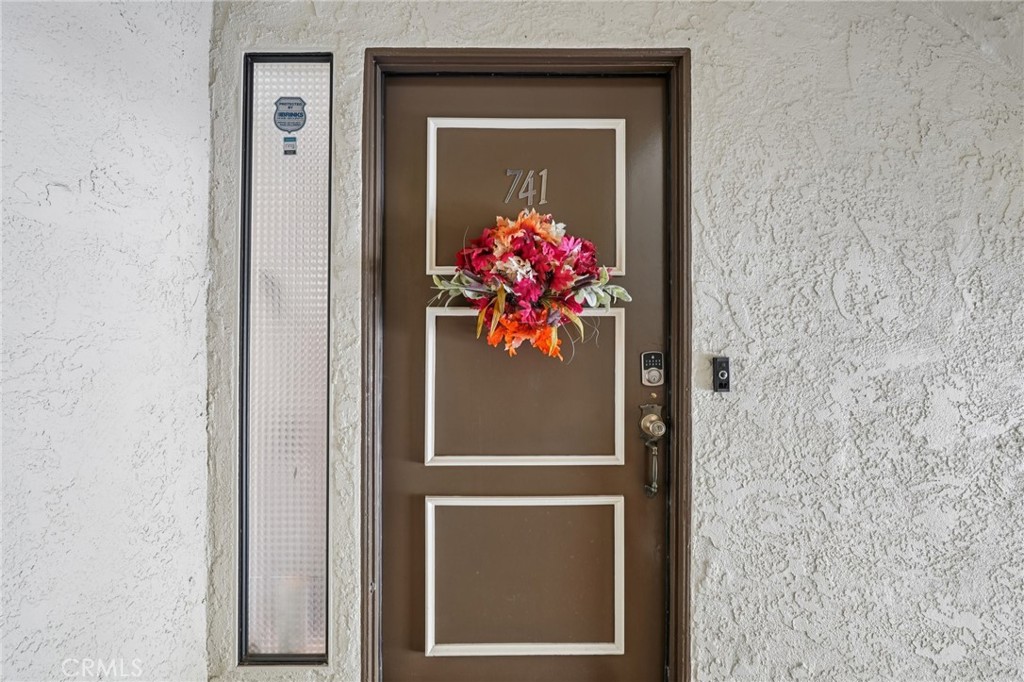 27929 Tyler Avenue 741