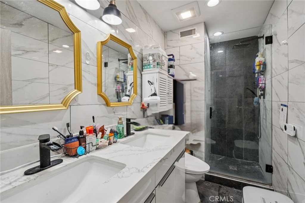 27929 Tyler Avenue 741