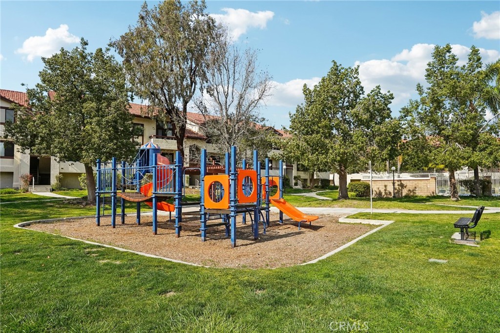 27929 Tyler Avenue 741