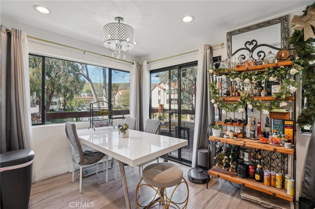 27929 Tyler Avenue 741